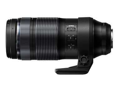 Product Photo 1